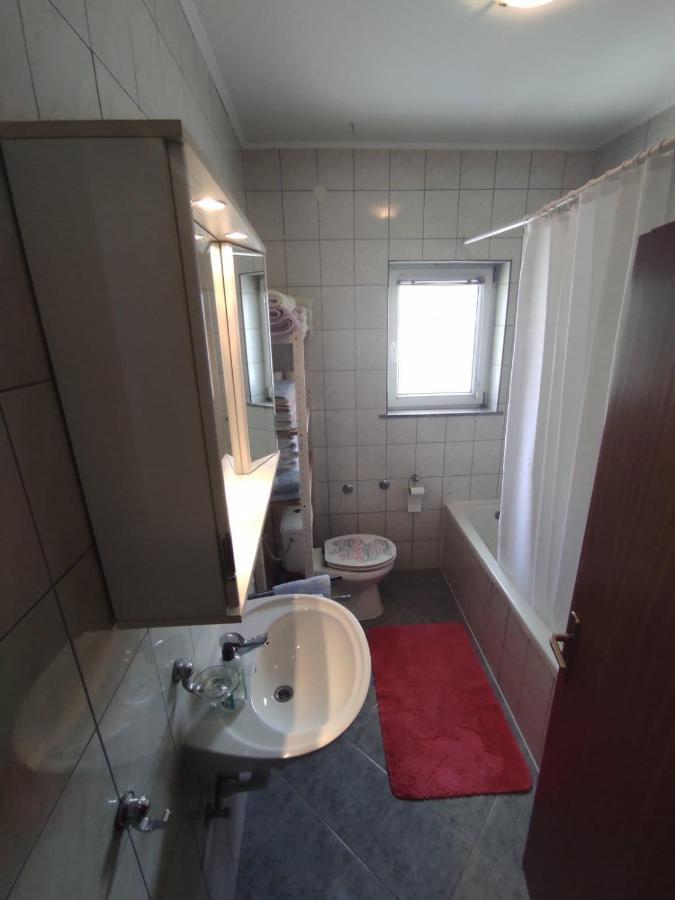 Apartman Mila 노비비노돌스키 외부 사진